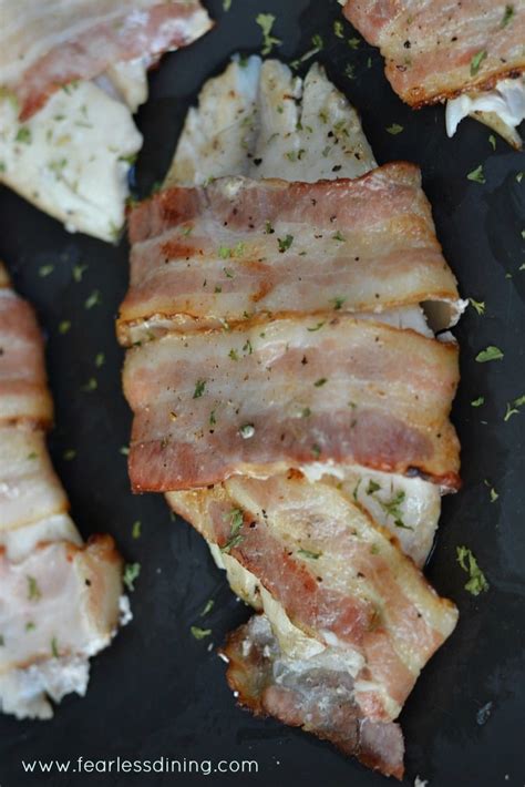 grilled-bacon-wrapped-tilapia-fearless-dining image