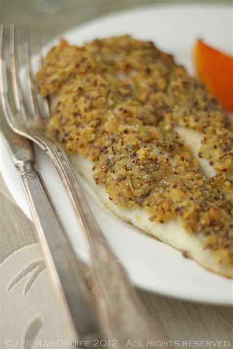 easy-mustard-crusted-fish-fillets-cooksister-food image