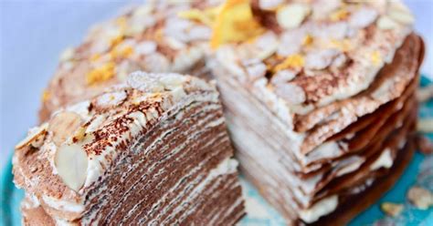 10-best-chocolate-grand-marnier-cake-recipes-yummly image