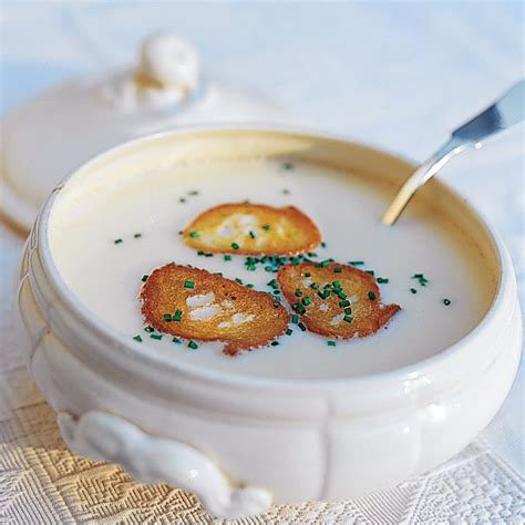 creamy-garlic-soup-recipe-nancy-harmon-jenkins image
