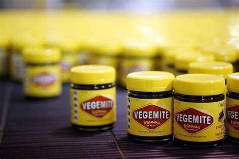 what-is-vegemite-and-how-is-it-used-the-spruce-eats image