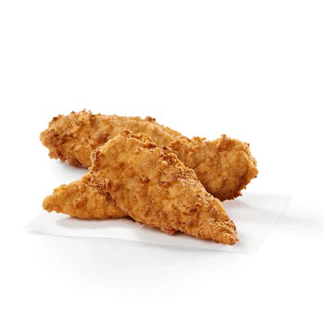 chick-fil-a-chick-n-strips-nutrition-and-description image