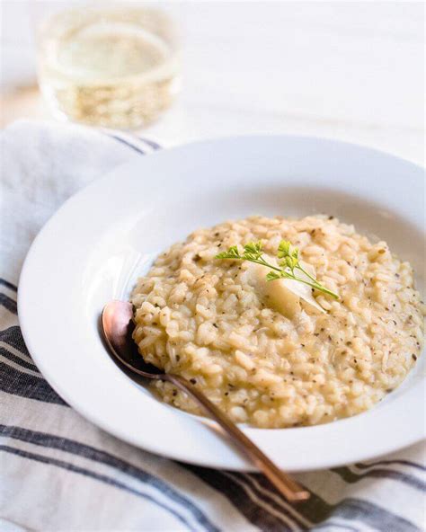 10-best-sides-to-serve-with-risotto-a-couple-cooks image