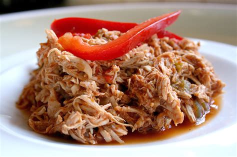 28-shredded-chicken-recipes-how-to-use-shredded image