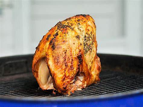 grill-roasted-herb-rubbed-turkey-breasts image