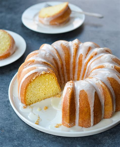 lemon-pound-cake-once-upon-a-chef image