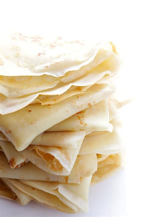 classic-crpes-recipe-gimme-some-oven image