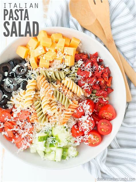 how-to-make-the-best-classic-italian-pasta-salad-quick image
