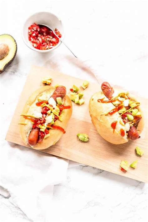 mexican-hot-dog-sonoran-hot-dog-the-tortilla-channel image