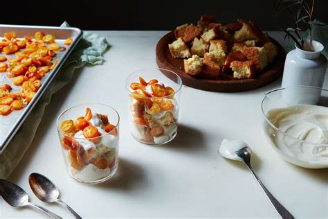 macerate-citrus-and-make-this-trifle-before-winters image