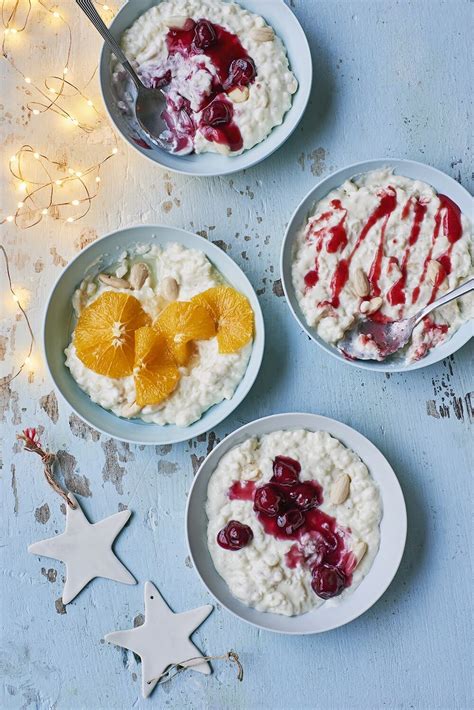 recipe-scandi-christmas-creamed-rice-puddings image