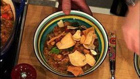 curried-winter-vegetable-stoup-recipe-rachael-ray image