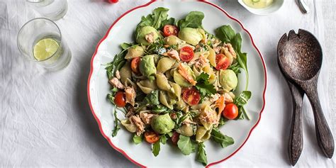 salmon-pasta-salad-recipe-great-great-british-chefs image