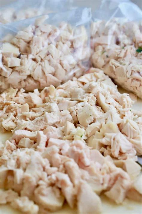easy-roasted-bone-in-chicken-breasts image