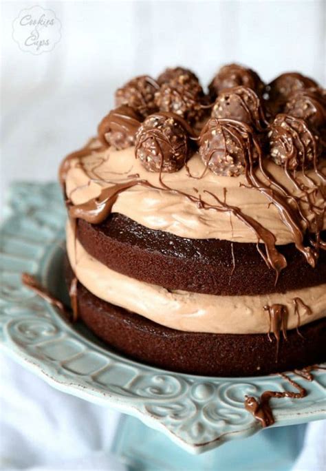 20-decadent-chocolate-cakes-chocolate-chocolate image