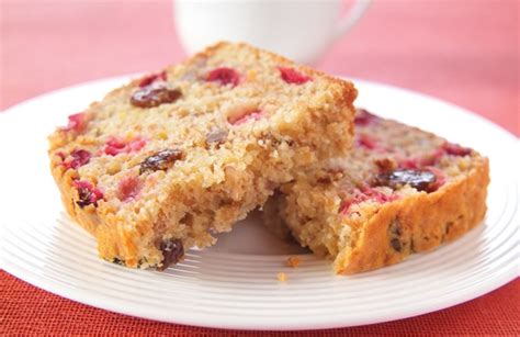 raisin-bran-sunny-cranberry-nut-bread-post-consumer image