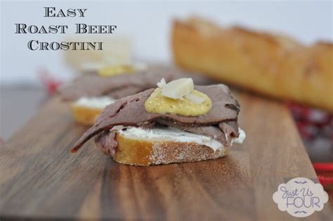 roast-beef-crostini-a-delicious-beef-appetizer image