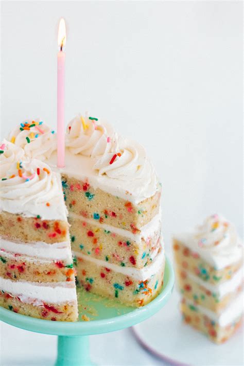 the-best-funfetti-cake-pretty-simple-sweet image
