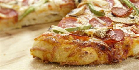 robinhood-pizza image