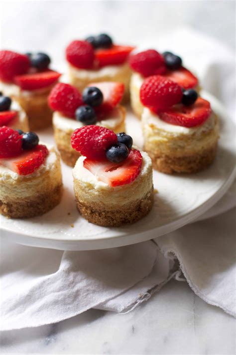 mini-berry-cheesecakes-the-baker-chick image