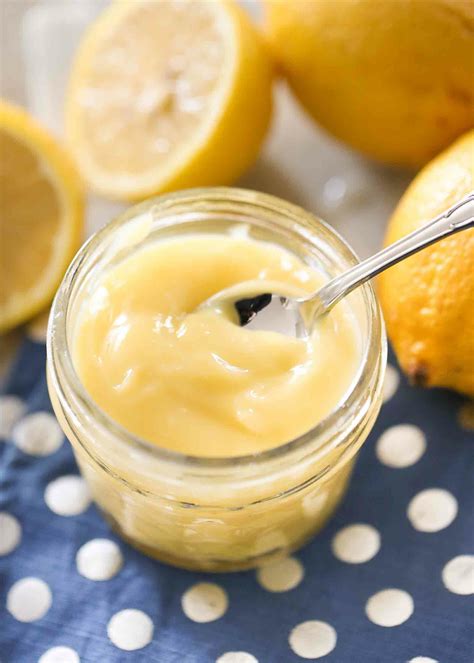 how-to-make-lemon-curd-simply image