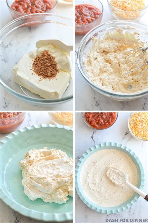 layered-cream-cheese-and-salsa-dip-dash-for-dinner image