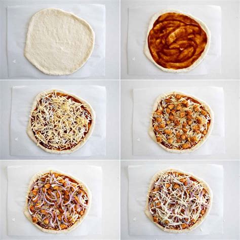 copycat-bbq-chicken-pizza-recipe-taste-and-tell image