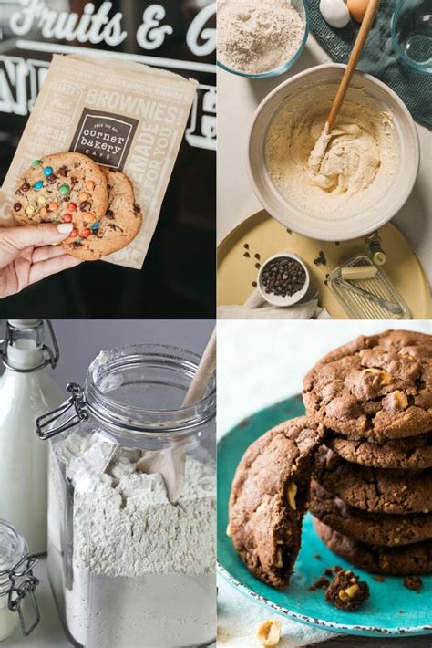 exactly-how-to-make-softer-cookies-13-genius-tips image