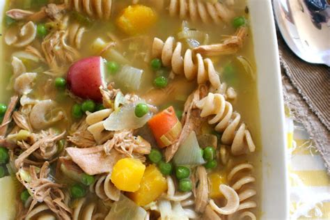 how-to-make-sannich-in-soup-travelingwithyounet image
