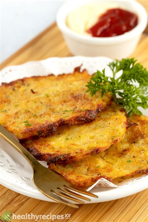 air-fryer-hash-browns-recipe-healthy-recipes-101 image
