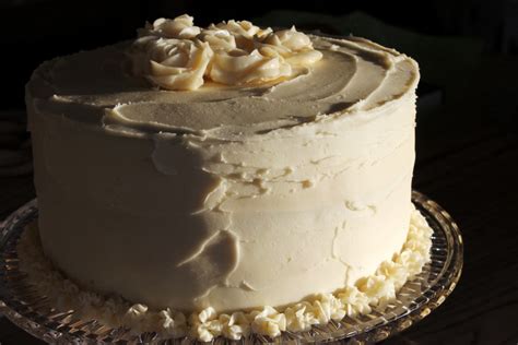 creamy-costco-esque-cake-filling-jennifer-murch image