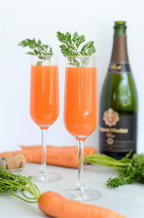sparkling-carrot-mimosas-caligirl-cooking image