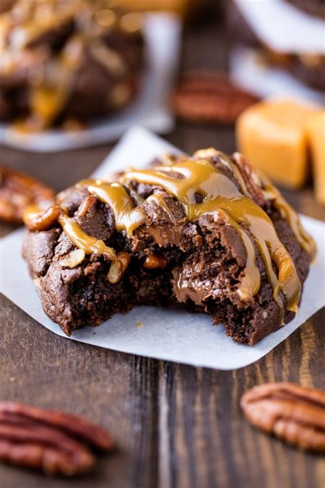 chocolate-turtle-cookies-the-stay-at-home-chef image