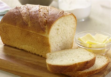 robinhood-soft-simple-white-bread image