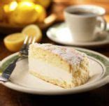 olive-garden-lemon-cream-cake-recipe-sparkrecipes image