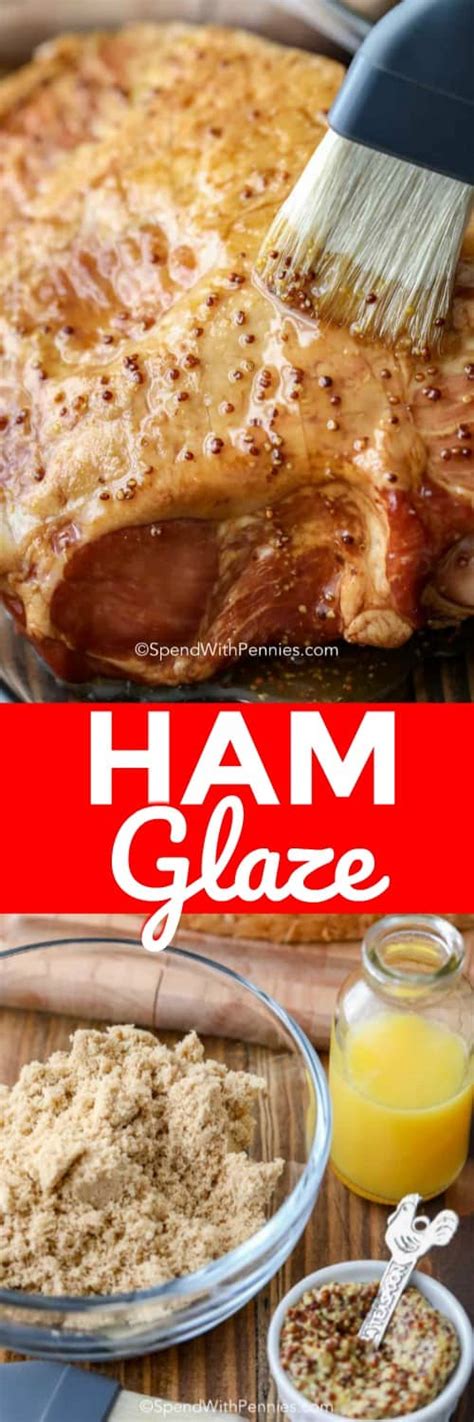 the-best-ham-glaze-easy-spend-with-pennies image