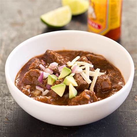 chili-con-carne-cooks-country image