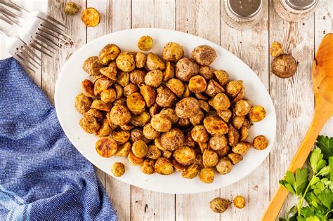 extra-crispy-roasted-little-potatoes-the-little-potato image