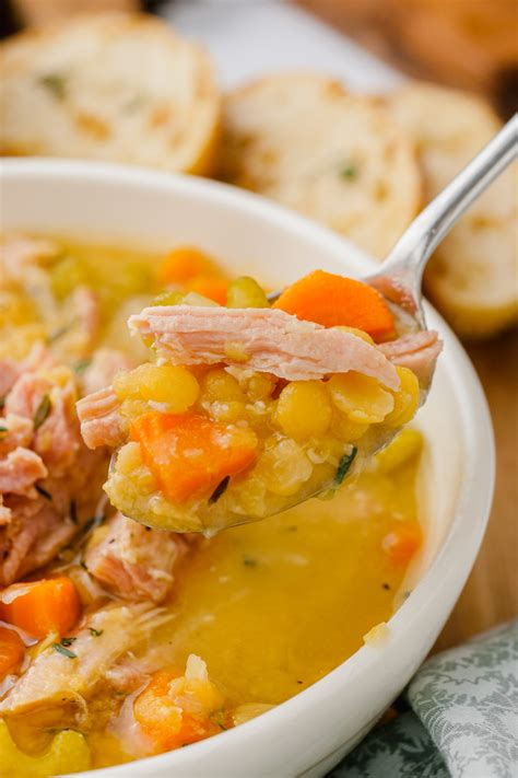 split-pea-soup-easy-peasy-meals image