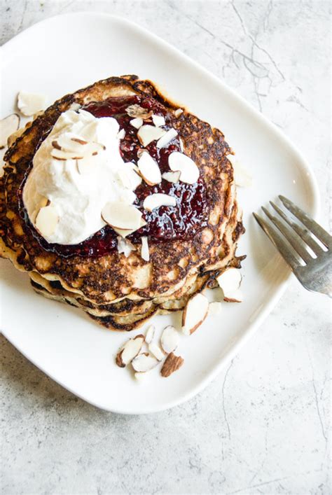50-different-pancake-recipes-to-wake-the image