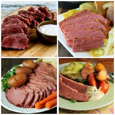 the-best-instant-pot-corned-beef-recipes-slow image
