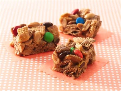 peanut-and-chocolate-chex-bars-gluten-free image