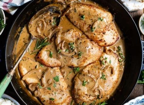 20-old-fashioned-chicken-recipes-to-make-tonight image