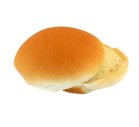 potato-bun-burger-buns-weston-foods-foodservice image