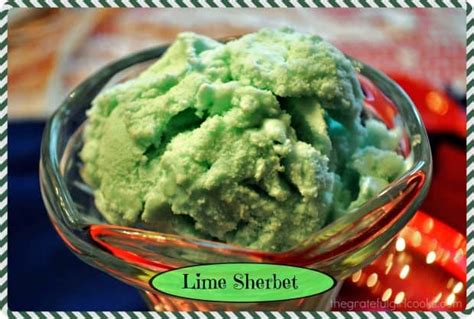 lime-sherbet-quick-and-easy-the-grateful-girl-cooks image