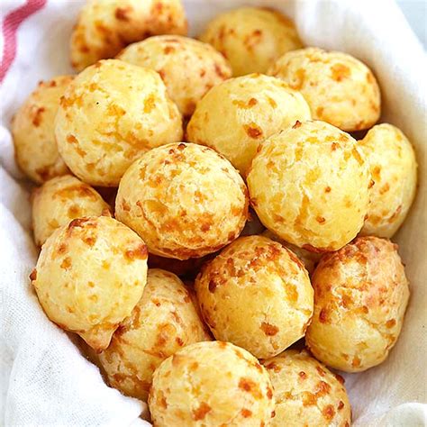 brazilian-cheese-puffs-rasa-malaysia image
