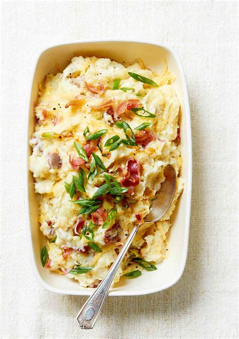 16-upscale-potato-recipes-for-a-crowd-worthy-of-your-next-party image