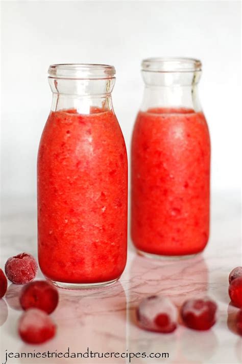 cherry-smoothie-tried-and-true image