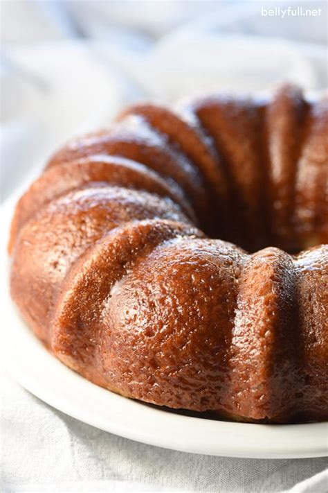 simple-cinnamon-cake-recipe-belly-full image