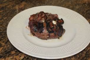 game-recipe-bacon-wrapped-grilled-goose-breast image